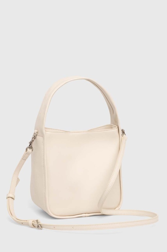 Doplňky Kabelka Calvin Klein Jeans K60K612249 béžová