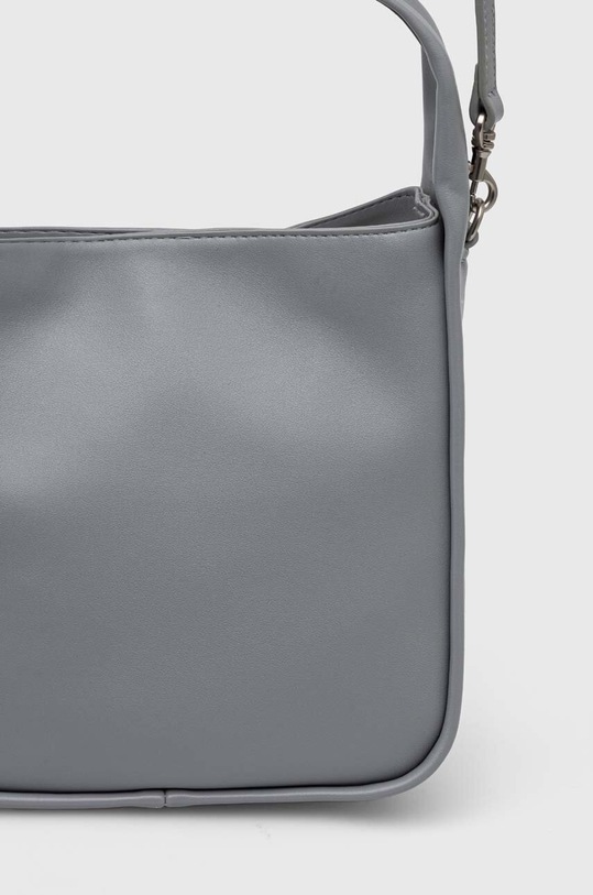 Doplňky Kabelka Calvin Klein Jeans K60K612249 šedá