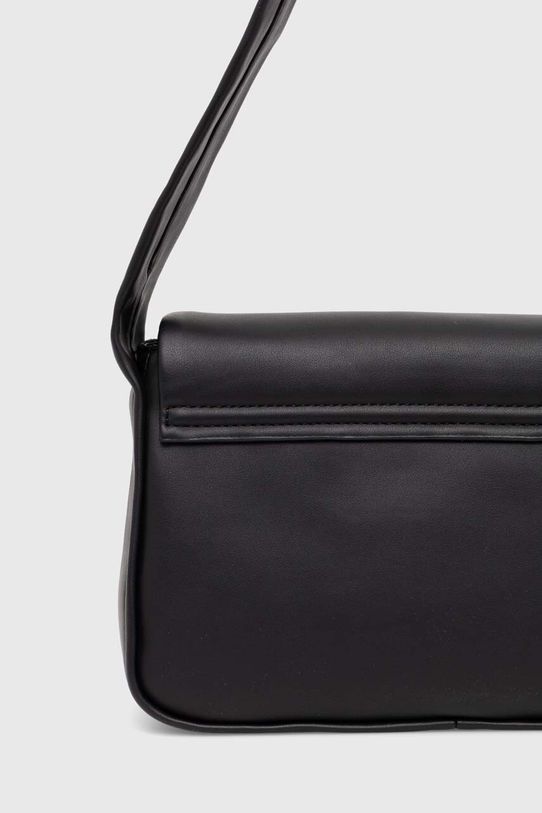 Akcesoria Calvin Klein Jeans torebka K60K612251 czarny