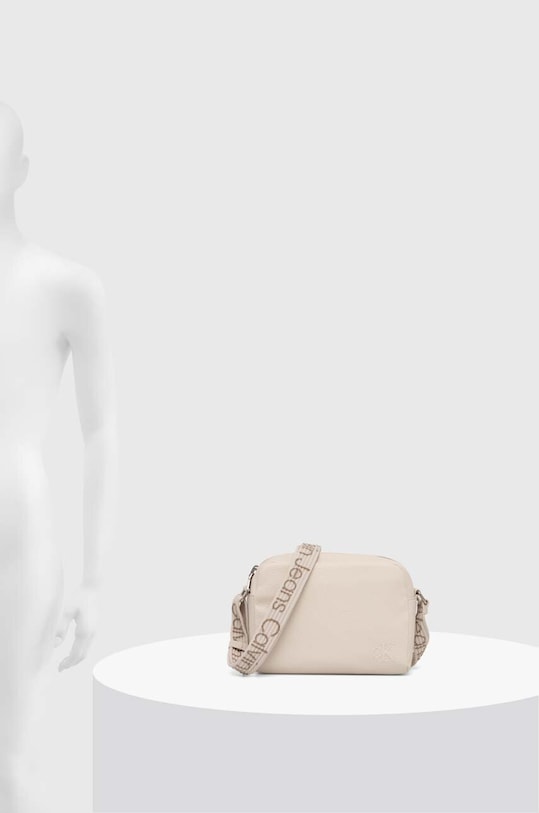 Calvin Klein Jeans poseta K60K612283