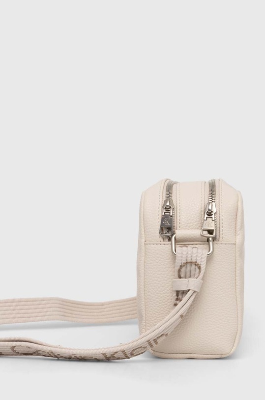 Accesorii Calvin Klein Jeans poseta K60K612283 bej
