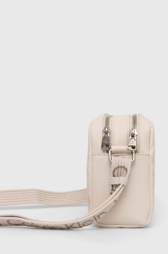 Accesorii Calvin Klein Jeans poseta K60K612283 bej