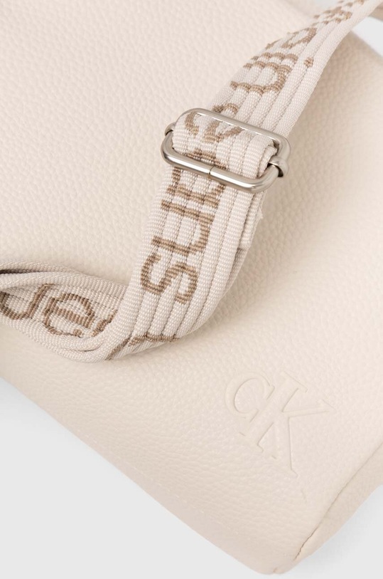 Calvin Klein Jeans poseta K60K612283 bej