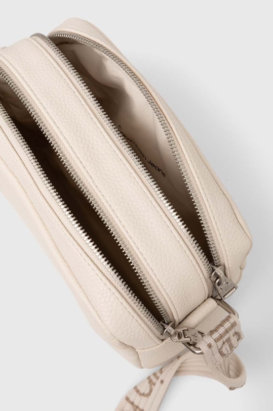 Calvin Klein Jeans poseta K60K612283