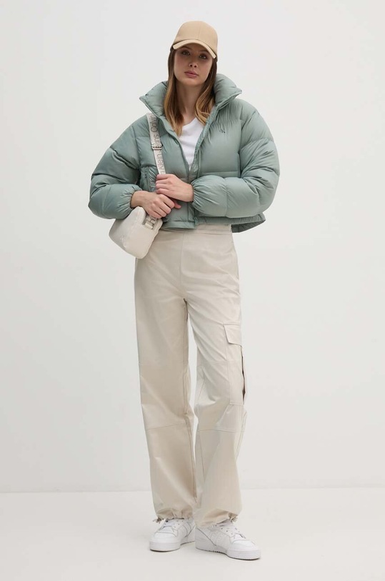 Calvin Klein Jeans poseta K60K612283