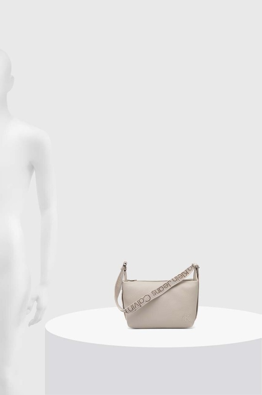 Kabelka Calvin Klein Jeans K60K612284