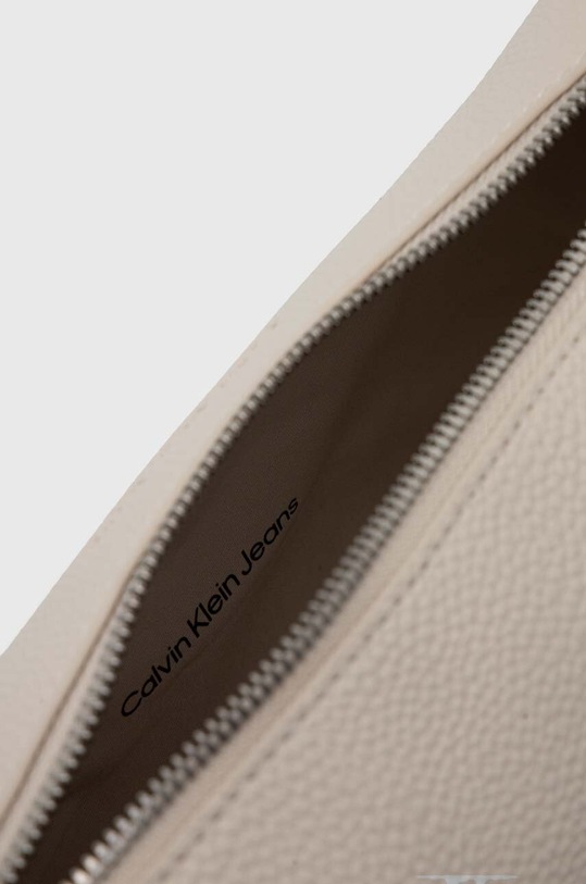 Kabelka Calvin Klein Jeans K60K612284