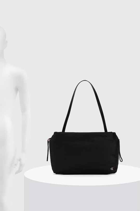 Сумочка Calvin Klein Jeans K60K612369