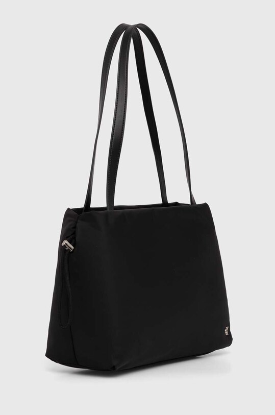 Сумочка Calvin Klein Jeans K60K612369 чёрный AW24