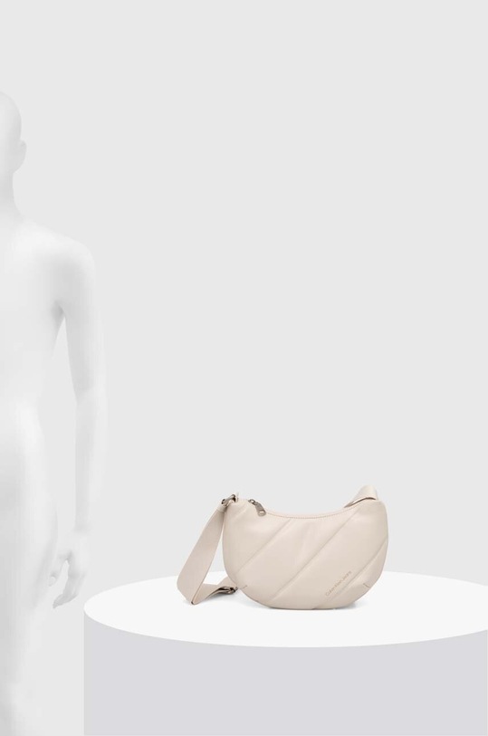 Calvin Klein Jeans torebka K60K612370