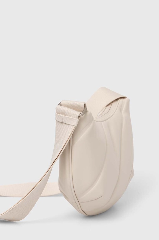 Calvin Klein Jeans torebka K60K612370 beżowy AW24