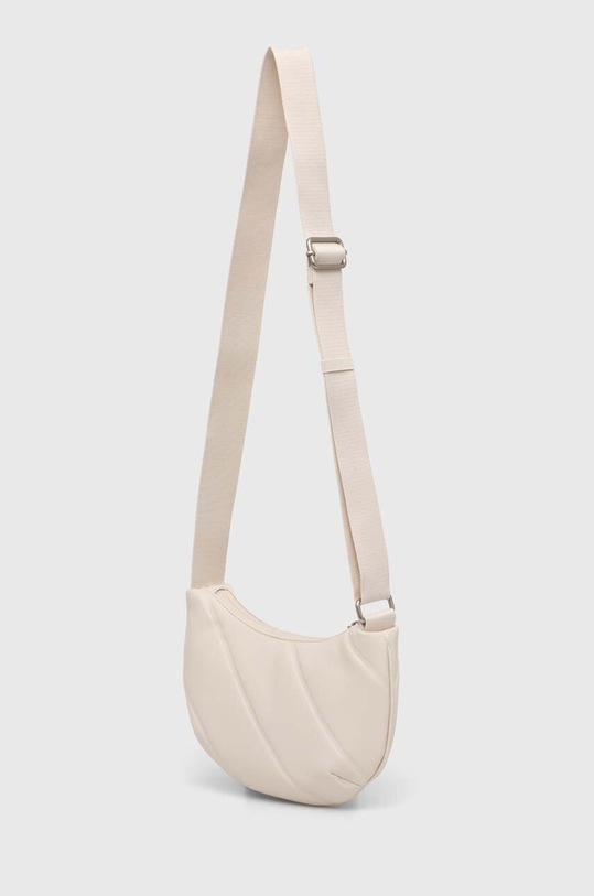 Akcesoria Calvin Klein Jeans torebka K60K612370 beżowy