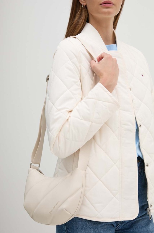 Calvin Klein Jeans torebka K60K612370