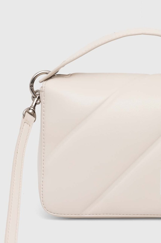 Akcesoria Calvin Klein Jeans torebka K60K612371 beżowy