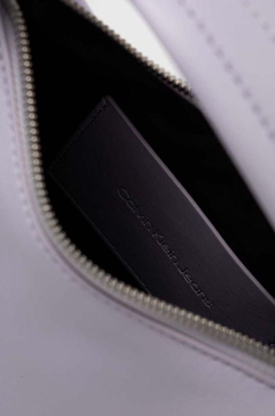 Kabelka Calvin Klein Jeans K60K612372