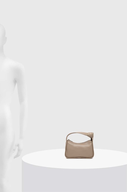 Kabelka Calvin Klein Jeans K60K612372