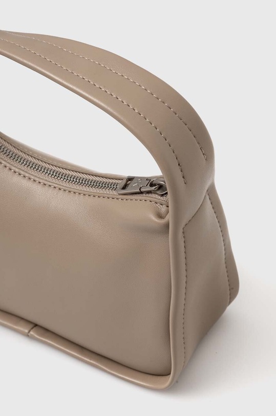 Doplnky Kabelka Calvin Klein Jeans K60K612372 béžová