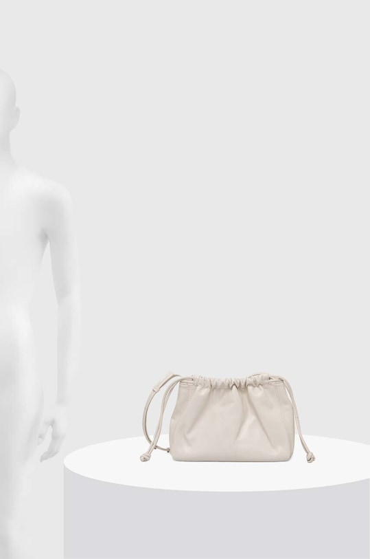 Calvin Klein Jeans torebka K60K612650