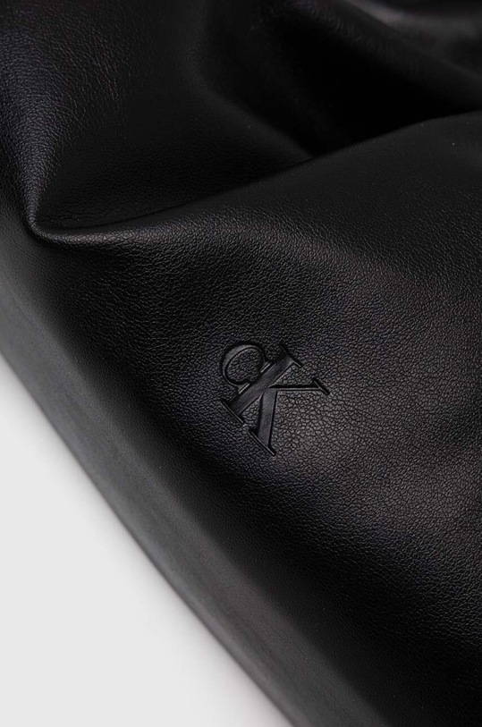 Calvin Klein Jeans torebka czarny K60K612650