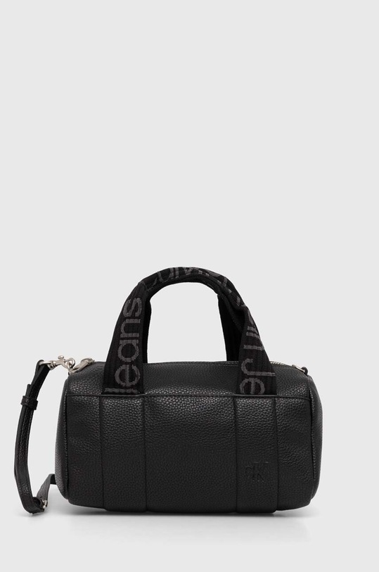 Calvin Klein Jeans poseta K60K612231 negru AW24