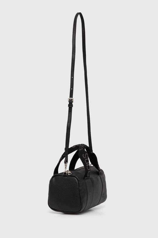 Accesorii Calvin Klein Jeans poseta K60K612231 negru