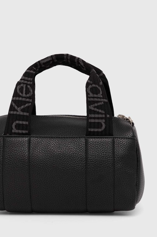 Calvin Klein Jeans poseta K60K612231 negru