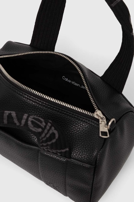 Calvin Klein Jeans poseta K60K612231