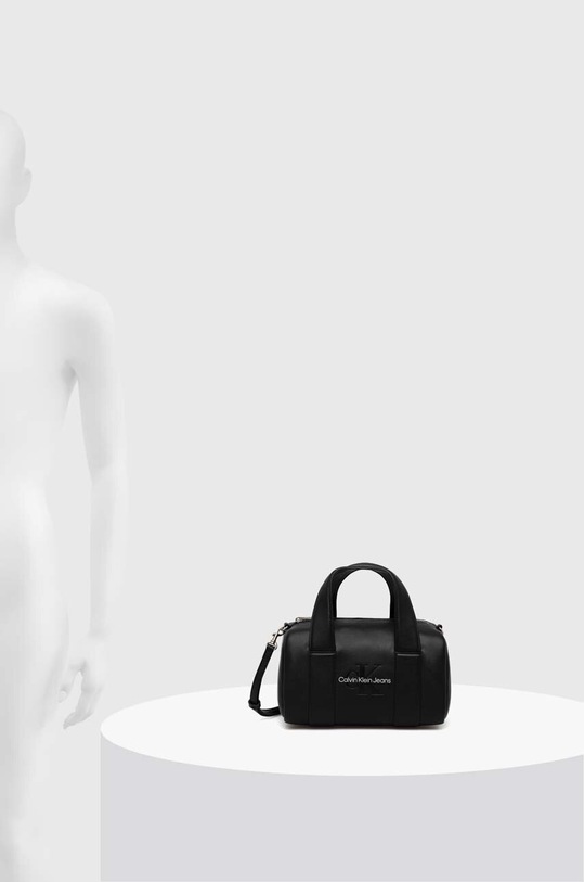 Τσάντα Calvin Klein Jeans K60K612378