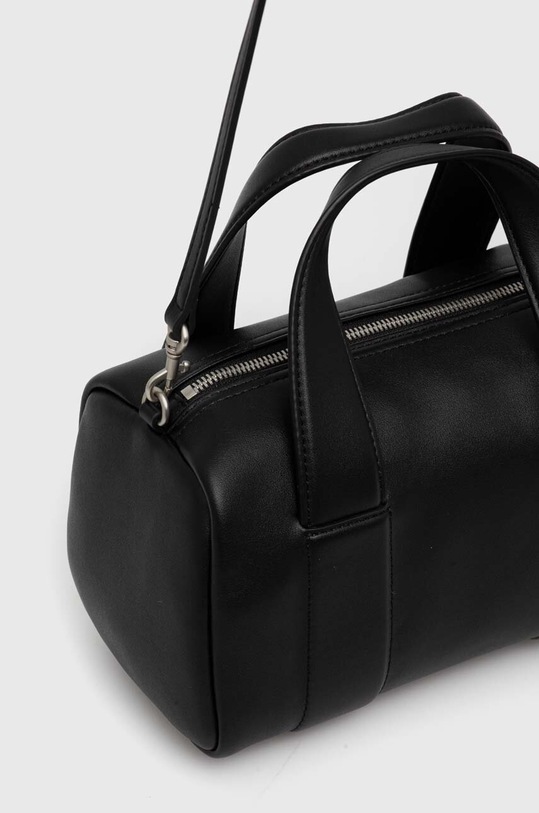 Αξεσουάρ Τσάντα Calvin Klein Jeans K60K612378 μαύρο