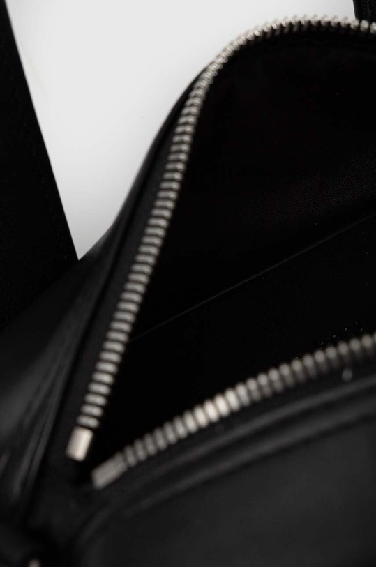 Τσάντα Calvin Klein Jeans K60K612378