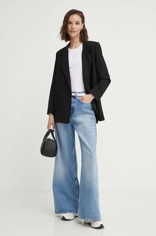 Calvin Klein Jeans torebka K60K612378