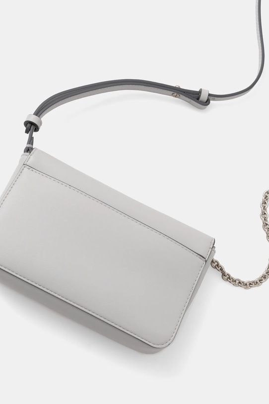 Akcesoria Calvin Klein Jeans torebka K60K612375 szary