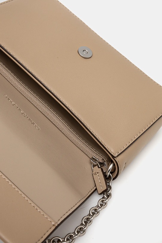 Kabelka Calvin Klein Jeans K60K612375