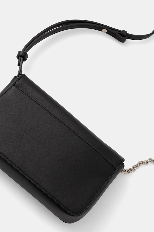 Accessori Calvin Klein Jeans borsetta K60K612375 nero