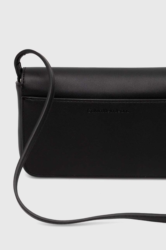 Αξεσουάρ Τσάντα Calvin Klein Jeans K60K612375 μαύρο