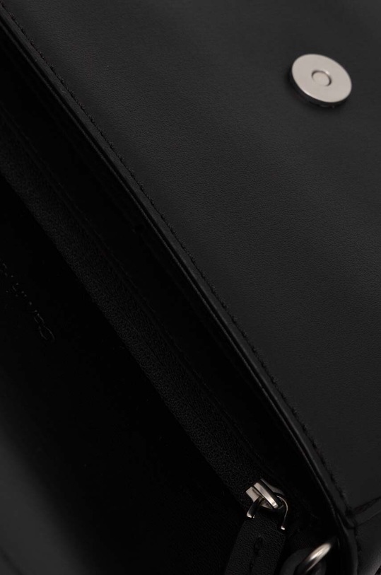 Τσάντα Calvin Klein Jeans K60K612375