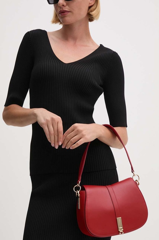 Kabelka Tommy Hilfiger AW0AW16285