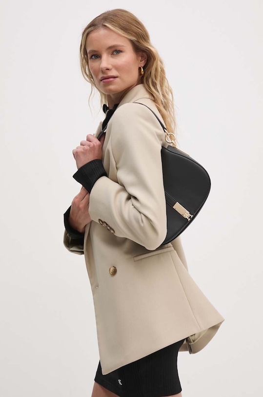 Kabelka Tommy Hilfiger AW0AW16285