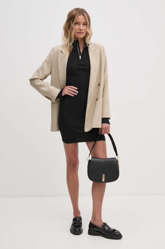 Kabelka Tommy Hilfiger AW0AW16285