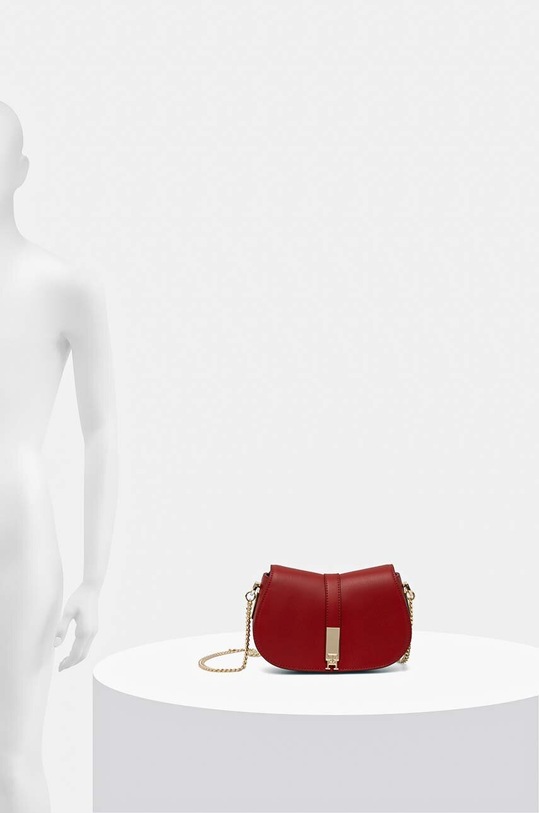 Tommy Hilfiger kézitáska AW0AW16287