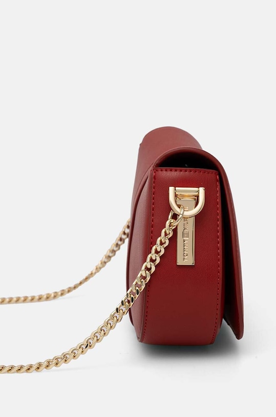 Tommy Hilfiger kézitáska AW0AW16287 piros AW24