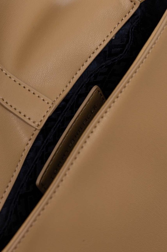 Сумочка Tommy Hilfiger AW0AW16287