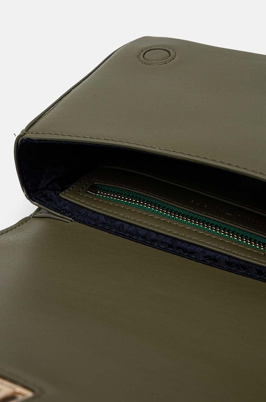 Сумочка Tommy Hilfiger AW0AW16298