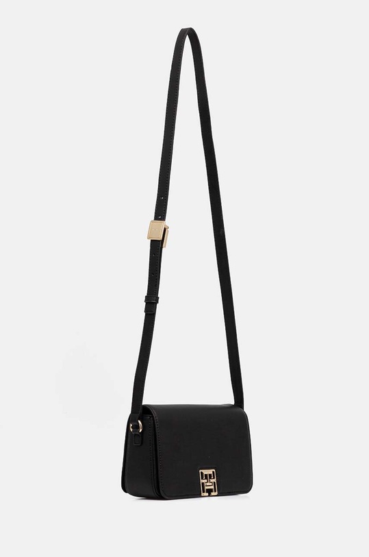 Tommy Hilfiger torebka AW0AW16298 czarny AW24