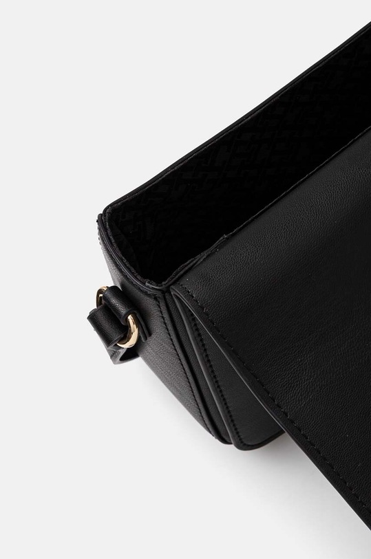 Tommy Hilfiger torebka czarny AW0AW16298