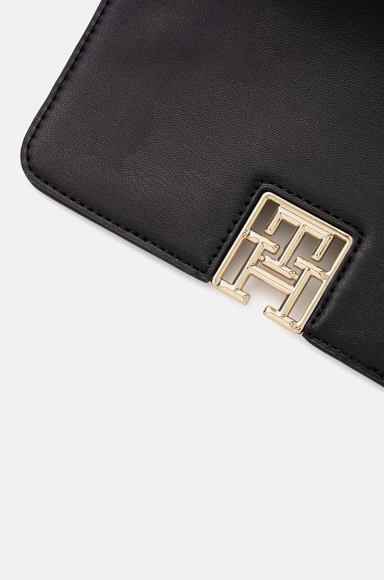 Tommy Hilfiger torebka AW0AW16298 czarny