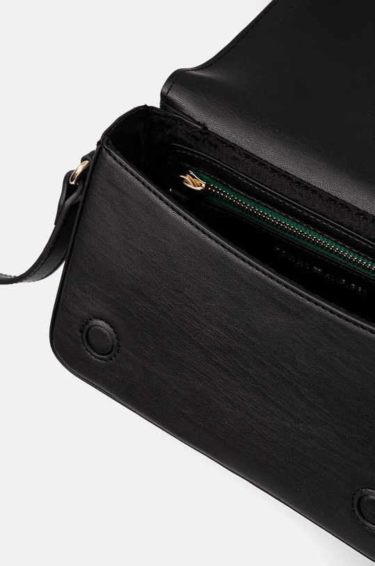 Tommy Hilfiger torebka AW0AW16298