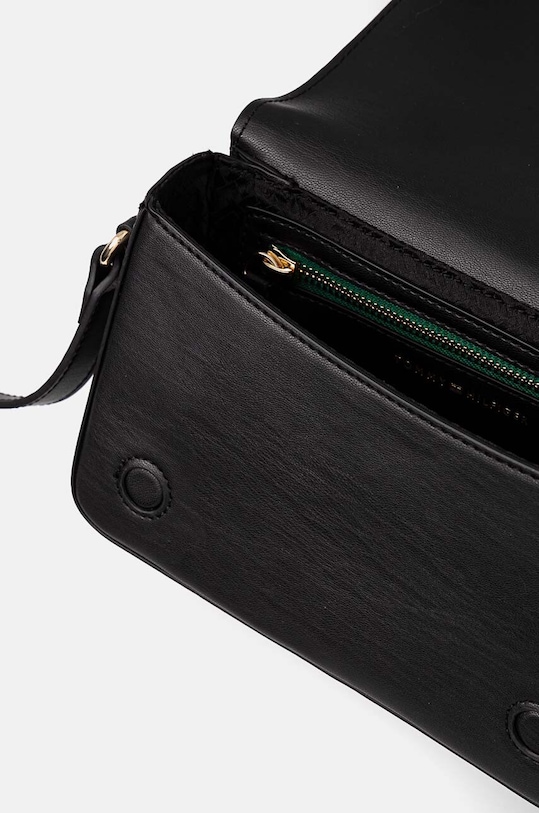 Tommy Hilfiger torebka AW0AW16298