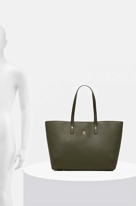 Tommy Hilfiger torebka AW0AW16302