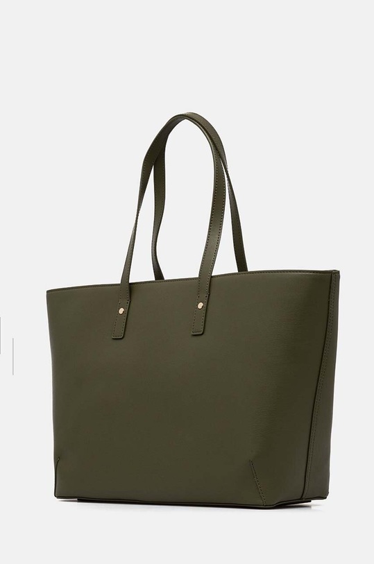 Akcesoria Tommy Hilfiger torebka AW0AW16302 zielony